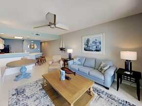 Sterling Sands #603
